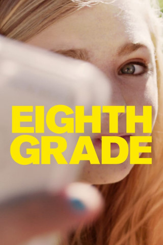 Eighth.Grade.2018.German.EAC3D.DL.1080p.BluRay.AVC-CLASSiCALHD