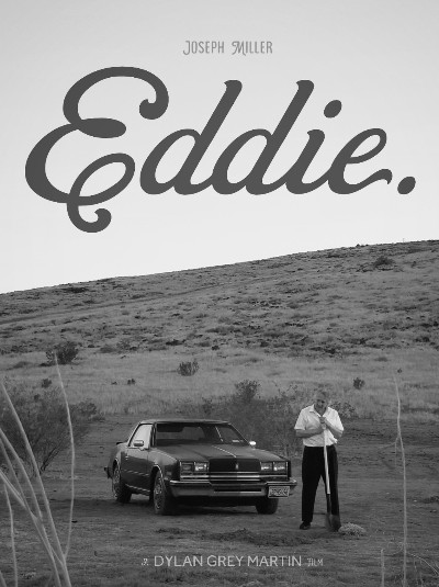 Eddie (2021) 1080p WEB-DL DD5 1 H 264-EVO