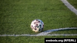 Футбол: «Таврия» разгромила херсонский «Кристалл»