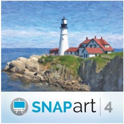 Exposure  Software Snap Art 4.1.3.379