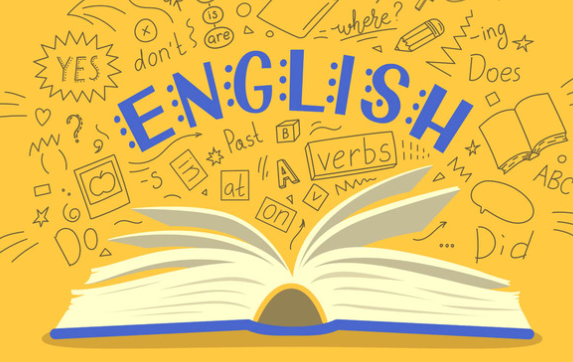 Everyday English Expressions - Upgrade your English fluency