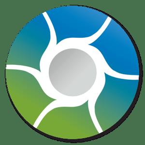 Exposure X6 6.0.8.237 macOS
