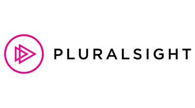 Pluralsight - Deploying Applications with TeamCity