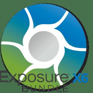 Exposure  X6 Bundle 6.0.8.210 macOS F9af39901c7b9544d80dd909f437d75a