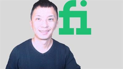 Udemy - Fiverr Business Mastery 2021