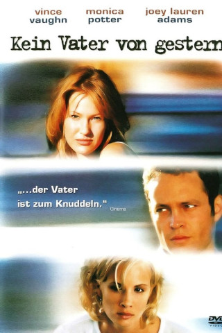 Kein Vater von gestern 1998 German Dl 1080P Web H264-Wayne