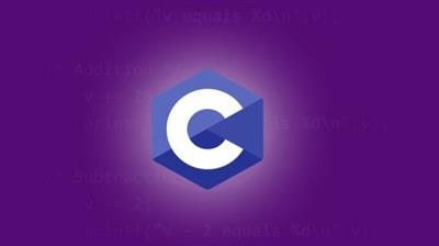 C Programming  Learn C Language