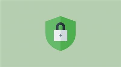 Udemy - Node.JS Express Security Authentication and Authorization