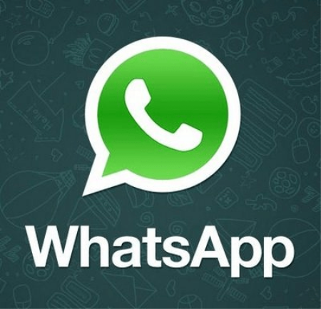 WhatsApp for Windows 2.2126.11 Multilingual
