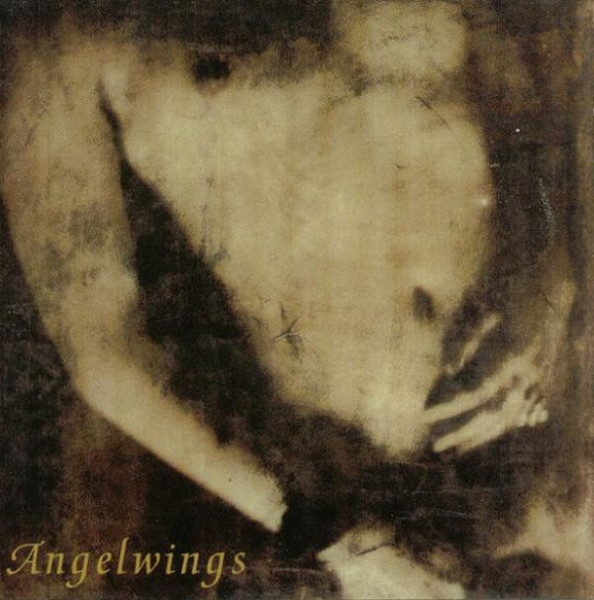 Absurd Existence - Angelwings (1994) (LOSSLESS)