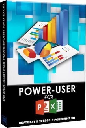 Power-user Premium 1.6.1268.0