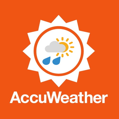 AccuWeather 7.11.0-12 (Android)