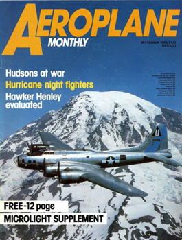 Aeroplane Monthly 1985-09 (149)