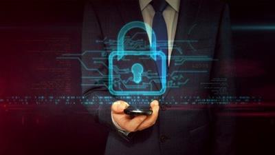 Udemy - Certified Security Principles+