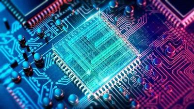 Udemy - 8085 Microprocessor(Full content,Quizzes,Assignment & Test)