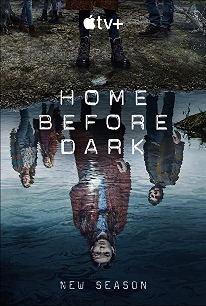 Home Before Dark S02E05 WEB x264-PHOENiX
