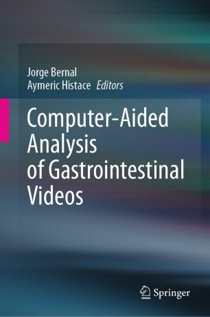 Computer Aided Analysis of Gastrointestinal Videos