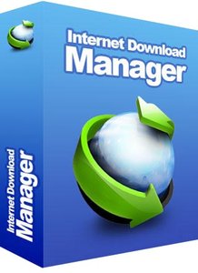 Internet Download Manager 6.39 Build 1 Multilingual