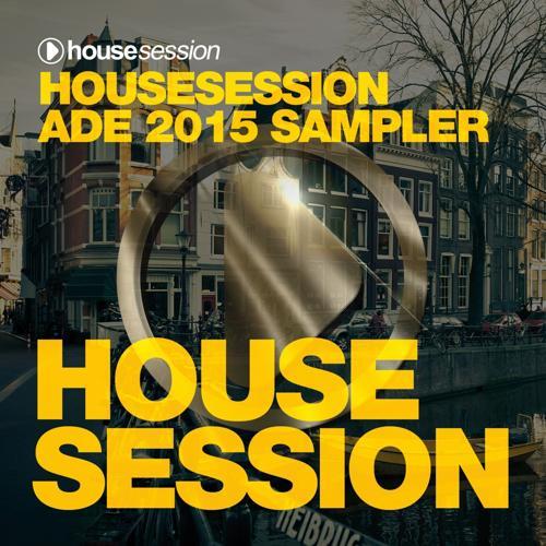 Tune Brothers - Housesession (07-11-2021)