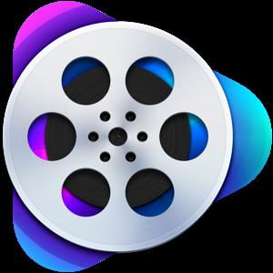 VideoProc 4K 4.2 (2021071201) Multilingual macOS