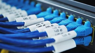 Udemy - IT Network Cabling Start Your Cabling Career Now !