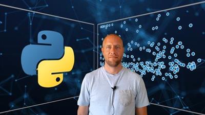 Udemy - Machine Learning for Software Engineers