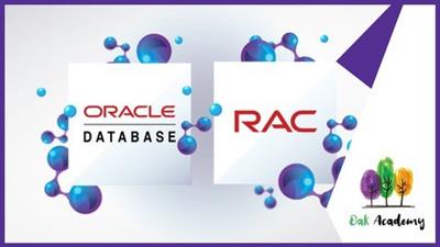 Oracle Data Guard Database Administration for Oracle 12C R2