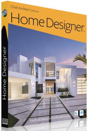 Home Designer Professional / Architectural / Suite 2022 23.1.0.38