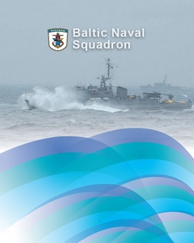 Baltic Naval Squadron