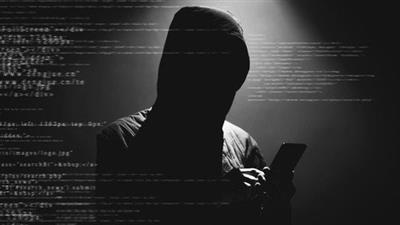 Udemy - Linux Ethical Hacker