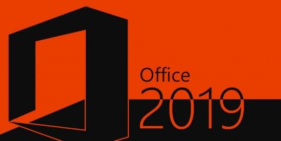 Microsoft Office 2019 for Mac v16.51 VL Multilingual (MacOSX)