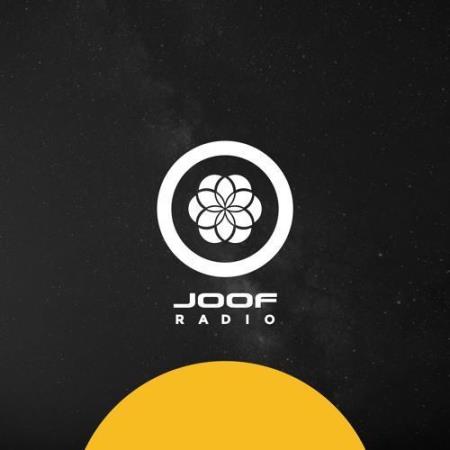 John ''00'' Fleming - JOOF Radio 027 (2022-02-08)