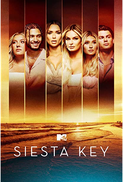 Siesta Key S04E08 720p WEB h264-BAE