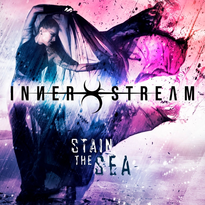 Inner Stream - Stain The Sea 2021