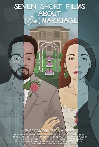 7 Short Films About Our Marriage (2021) 1080p WEBRip DD2 0 x264-GalaxyRG