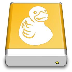 Mountain Duck 4.7.0.18302 (x64) Multilingual