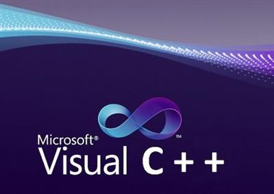 Microsoft  Visual C++ 2015-2022 Redistributable 14.30.30401.0