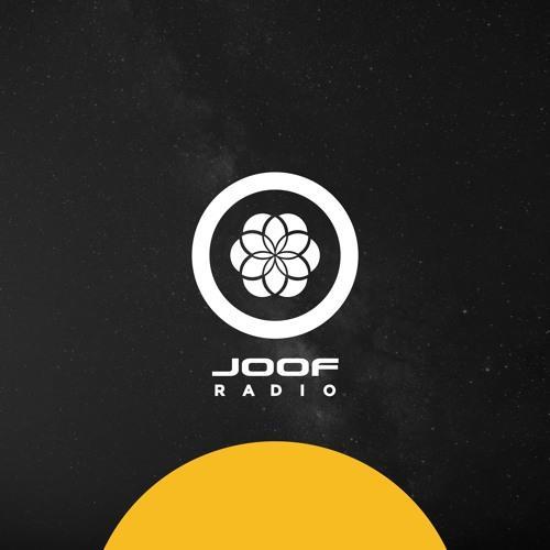 John ''00'' Fleming - JOOF Radio 027 (2022-02-08)