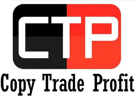 Copy Trade Profit - Millionaire Forex Course