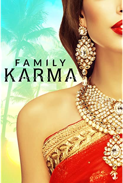 Family Karma S02E06 WEB h264-BAE