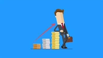 Udemy - Accounting 101 Learn The Proper Year End Financial Close