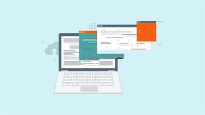 Udemy - Hands-on Linux Self-Hosted WordPress for Linux Beginners