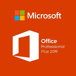 Microsoft Office Professional Plus 2016-2019 Retail-VL Version 2106 Build 14131.20320 (x86) Multilingual