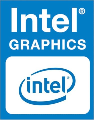 Intel  Graphics Driver for Windows 10 30.0.100.9684 (x64)