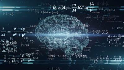 Udemy - Calculus - Mathematics for Data Science - Machine Learning