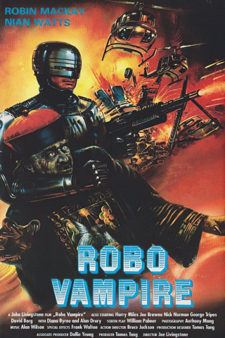 Robo.Vampire.1988.GERMAN.DL.DVDRIP.X264-WATCHABLE