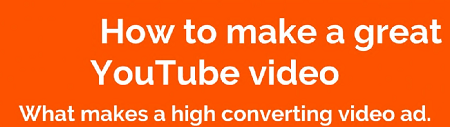 Digital Marketing on YouTube Complete Advertising Strategy (Updated)