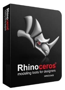 Rhinoceros 7.8.21196.05001