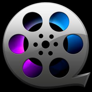 MacX Video Converter Pro 6.5.3 (20210713) Multilingual macOS