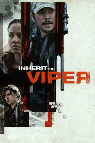 Fear.the.Viper.2019.German.720p.BluRay.x264-ROCKEFELLER